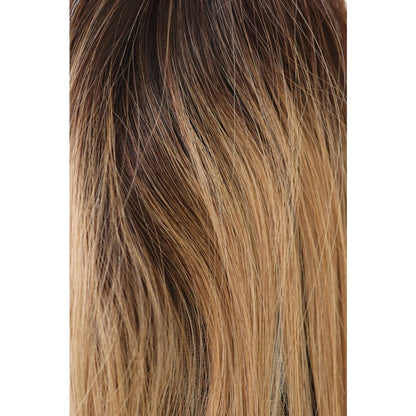 🔥Last Day:90% Off🔥Hybrid Hairline Topper