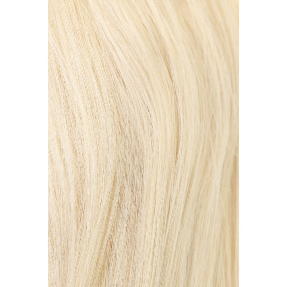 🔥Last Day:90% Off🔥Hybrid Hairline Topper