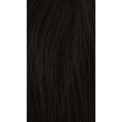 🔥Last Day:90% Off🔥Hybrid Hairline Topper