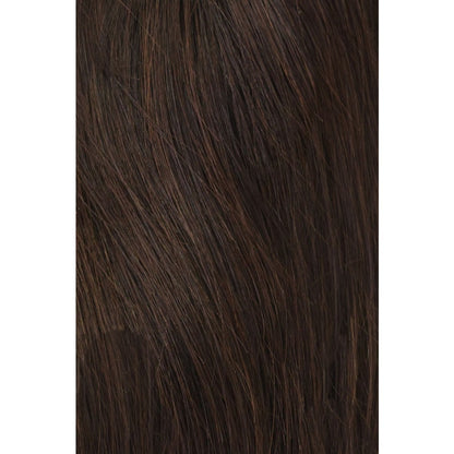 🔥Last Day:90% Off🔥Hybrid Hairline Topper