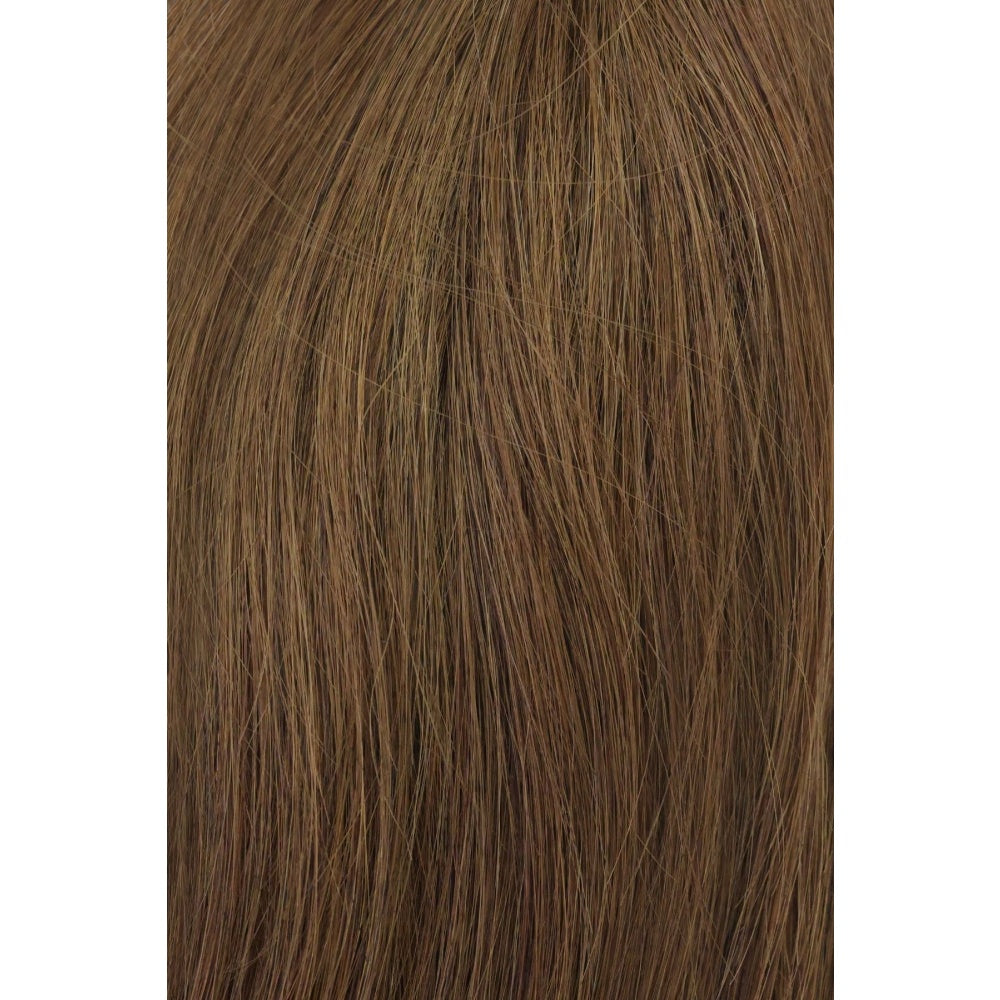🔥Last Day:90% Off🔥Hybrid Hairline Topper
