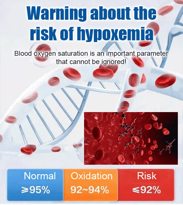 💥DarkFairy™ Non-Invasive Blood Glucose Monitor | High-Precision 99.9% Accuracy | TGA Certified