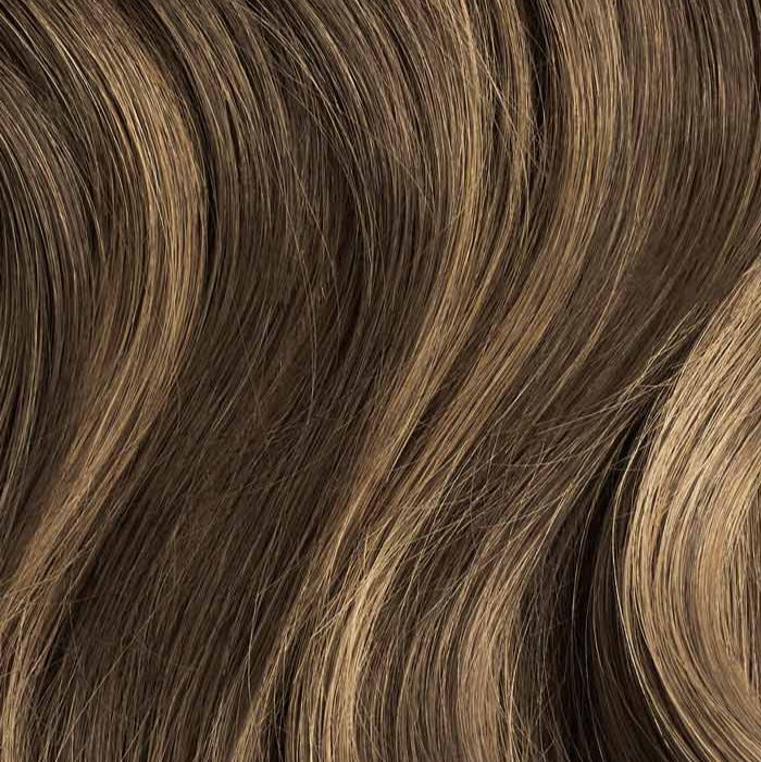 ❤️❤️ Instantly Fix Your Hairline — No One Will Ever Know