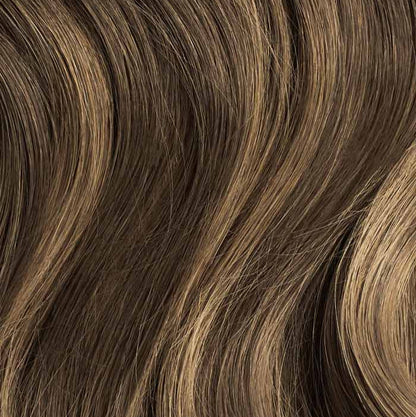 ❤️❤️ Instantly Fix Your Hairline — No One Will Ever Know