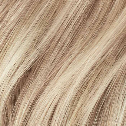 ❤️❤️ Instantly Fix Your Hairline — No One Will Ever Know