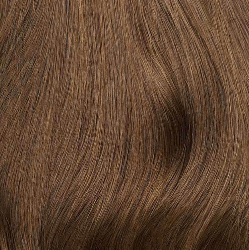 ❤️❤️ Instantly Fix Your Hairline — No One Will Ever Know