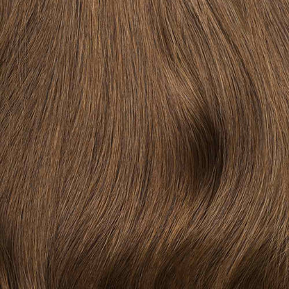❤️❤️ Instantly Fix Your Hairline — No One Will Ever Know