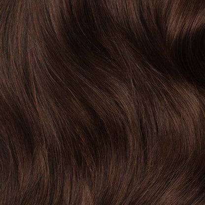 ❤️❤️ Instantly Fix Your Hairline — No One Will Ever Know