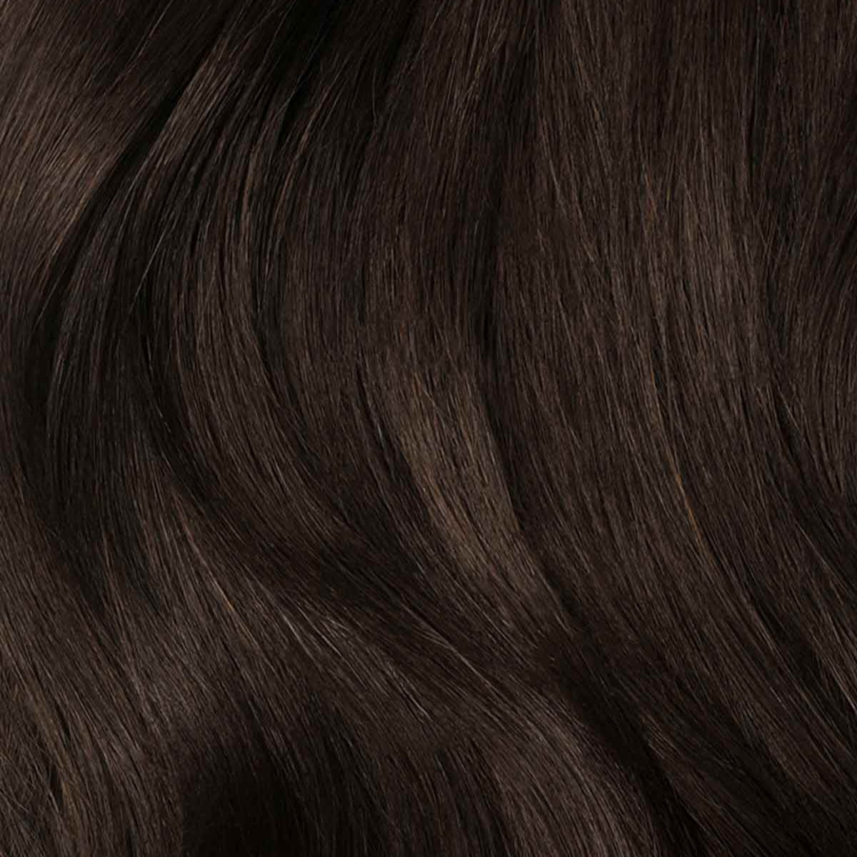 ❤️❤️ Instantly Fix Your Hairline — No One Will Ever Know