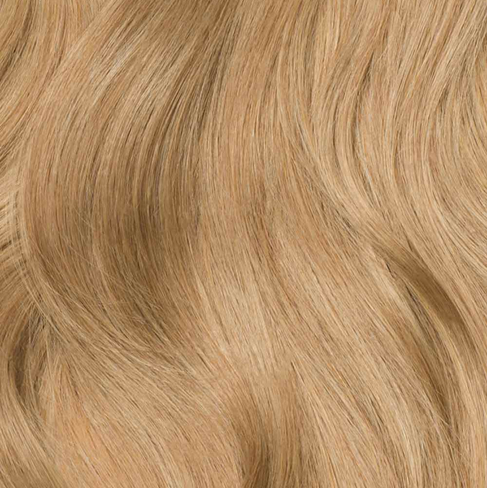 ❤️❤️ Instantly Fix Your Hairline — No One Will Ever Know