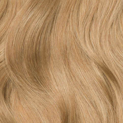❤️❤️ Instantly Fix Your Hairline — No One Will Ever Know