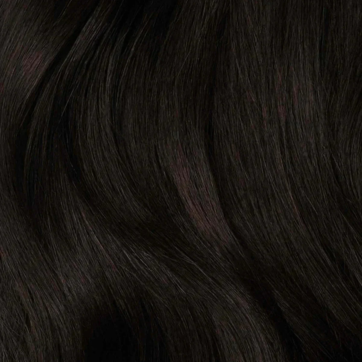 ❤️❤️ Instantly Fix Your Hairline — No One Will Ever Know