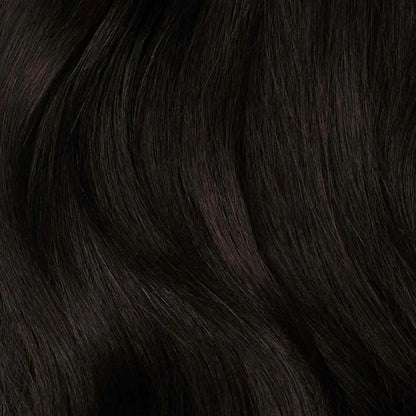 ❤️❤️ Instantly Fix Your Hairline — No One Will Ever Know