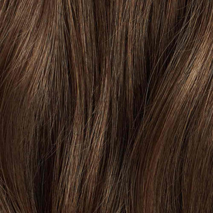 ❤️❤️ Instantly Fix Your Hairline — No One Will Ever Know