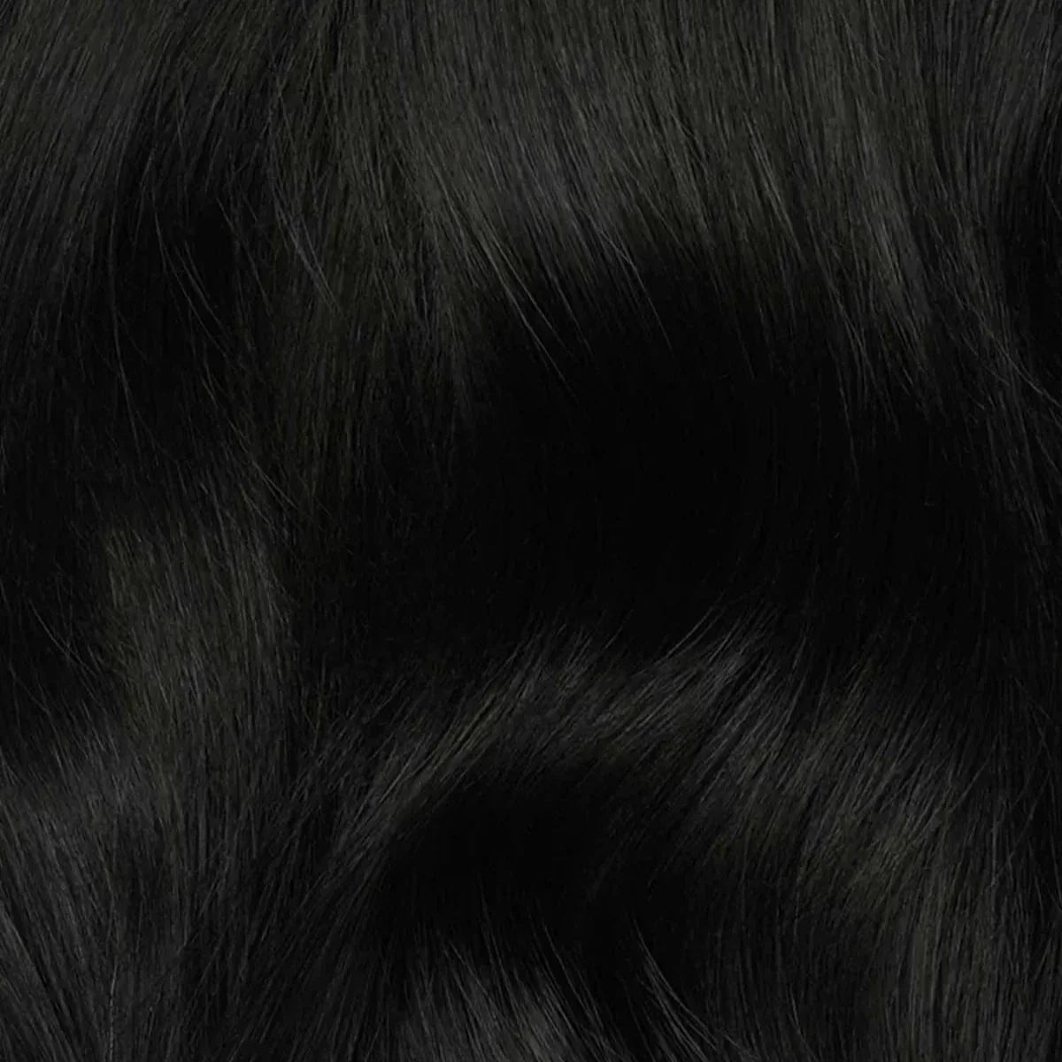 ❤️❤️ Instantly Fix Your Hairline — No One Will Ever Know