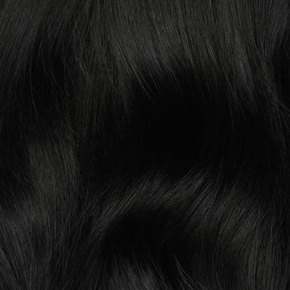 ❤️❤️ Instantly Fix Your Hairline — No One Will Ever Know