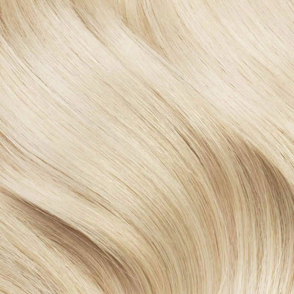 ❤️❤️ Instantly Fix Your Hairline — No One Will Ever Know