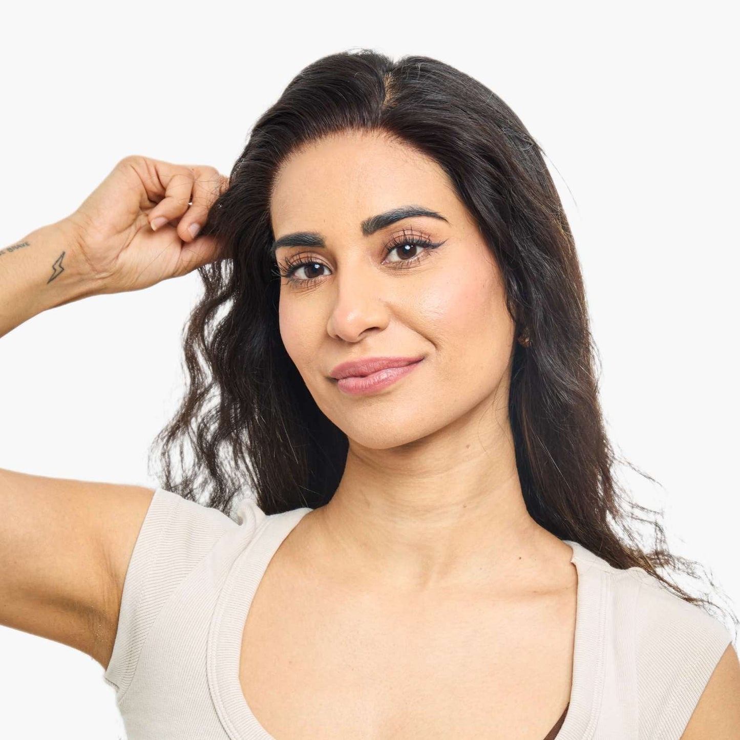 ❤️❤️ Instantly Fix Your Hairline — No One Will Ever Know