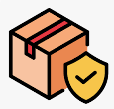 Shipping Insurance