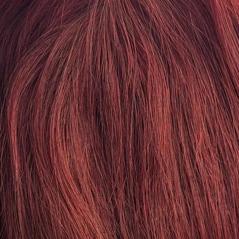 ❤️❤️ Instantly Fix Your Hairline — No One Will Ever Know