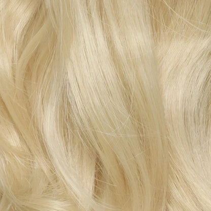 ❤️❤️ Instantly Fix Your Hairline — No One Will Ever Know