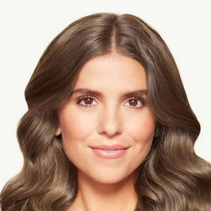 ❤️❤️ Instantly Fix Your Hairline — No One Will Ever Know