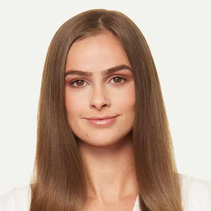 ❤️❤️ Instantly Fix Your Hairline — No One Will Ever Know