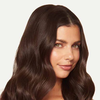 ❤️❤️ Instantly Fix Your Hairline — No One Will Ever Know