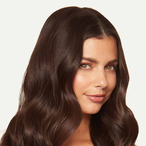 🔥Instantly Fix Your Hairline — No One Will Ever Know