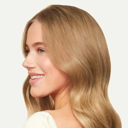 ❤️❤️ Instantly Fix Your Hairline — No One Will Ever Know
