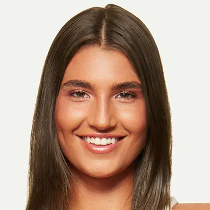 ❤️❤️ Instantly Fix Your Hairline — No One Will Ever Know