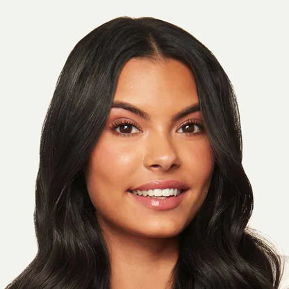❤️❤️ Instantly Fix Your Hairline — No One Will Ever Know