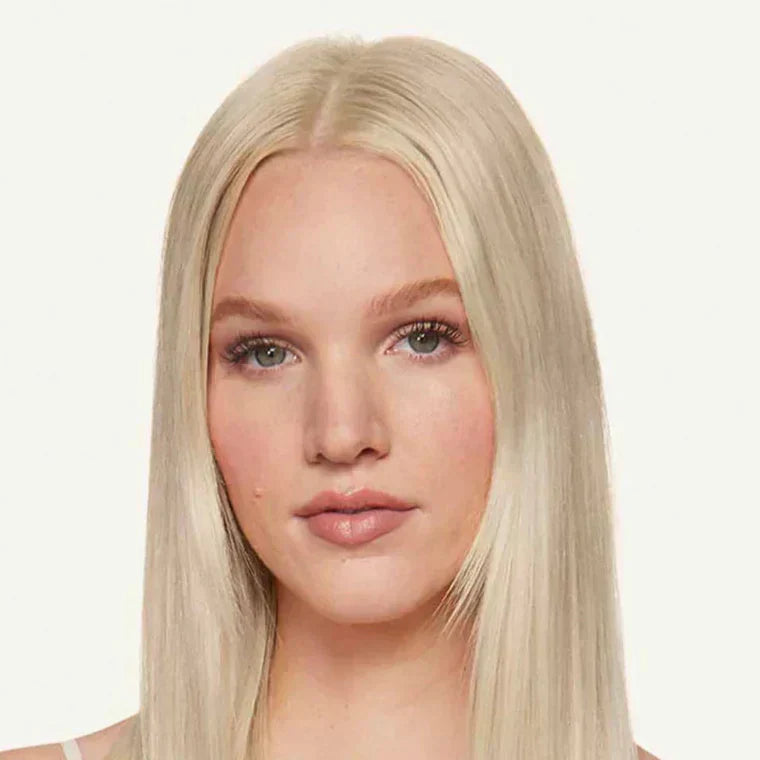 ❤️❤️ Instantly Fix Your Hairline — No One Will Ever Know
