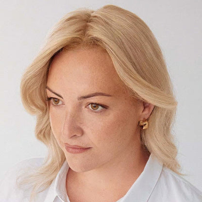❤️❤️ Instantly Fix Your Hairline — No One Will Ever Know