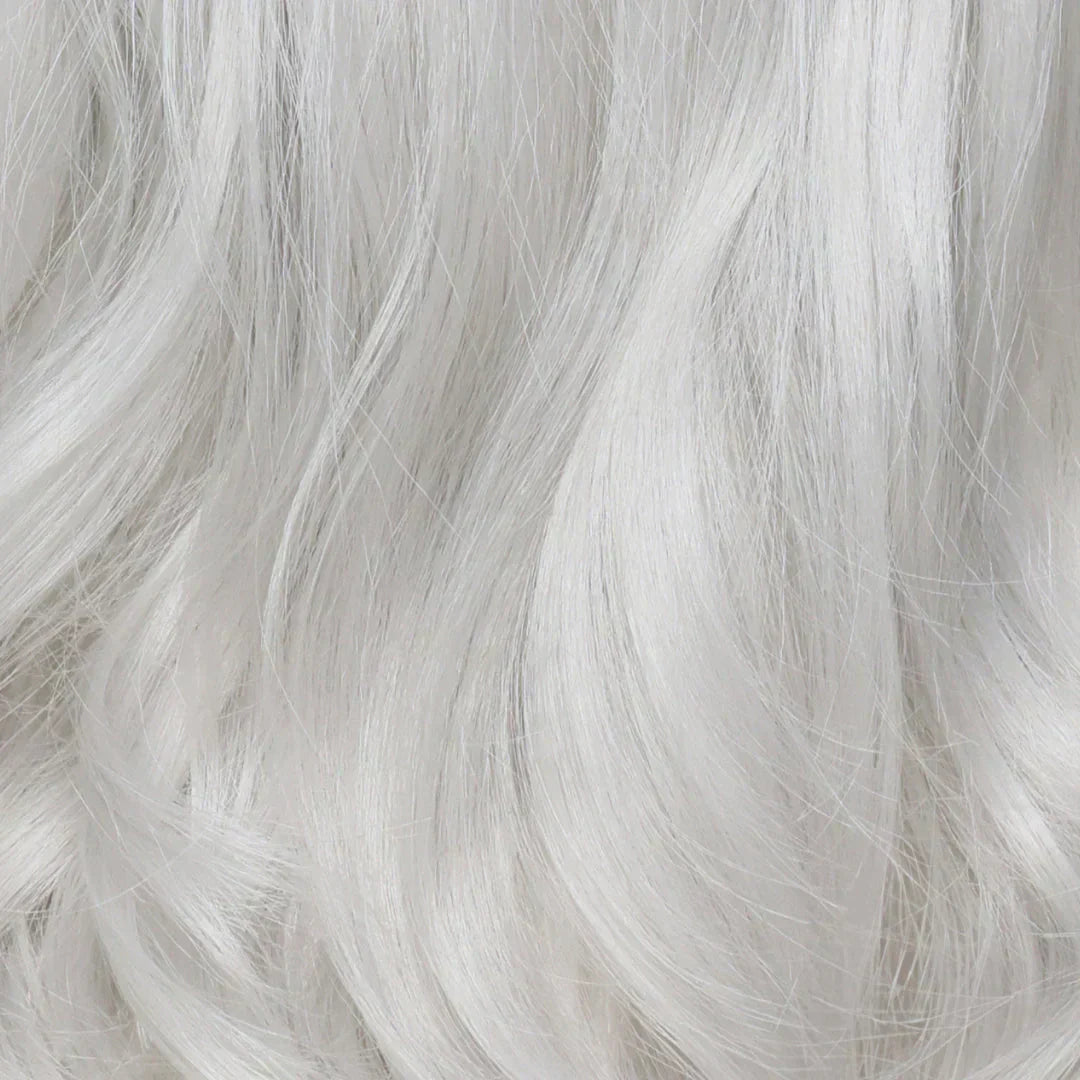 ❤️❤️ Instantly Fix Your Hairline — No One Will Ever Know