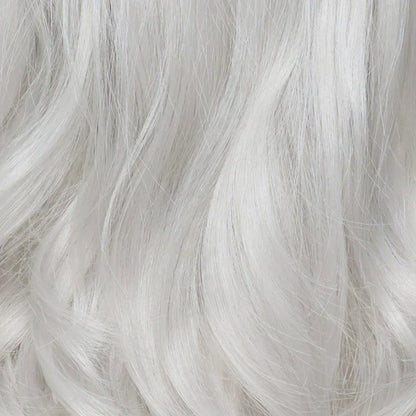❤️❤️ Instantly Fix Your Hairline — No One Will Ever Know