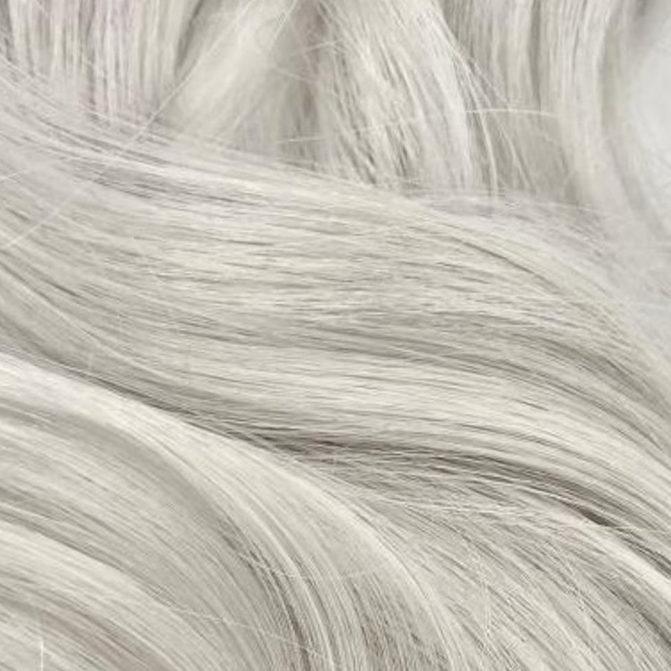 ❤️❤️ Instantly Fix Your Hairline — No One Will Ever Know