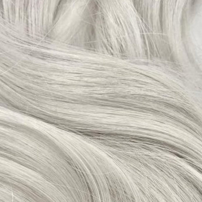 ❤️❤️ Instantly Fix Your Hairline — No One Will Ever Know