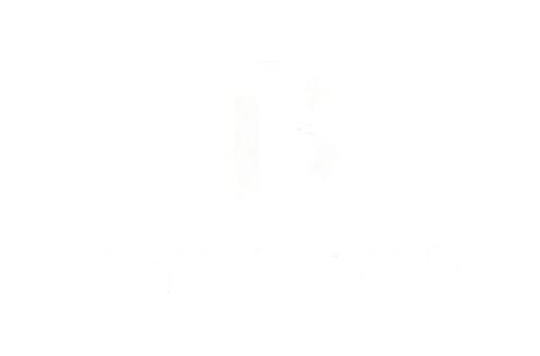 bastaroo