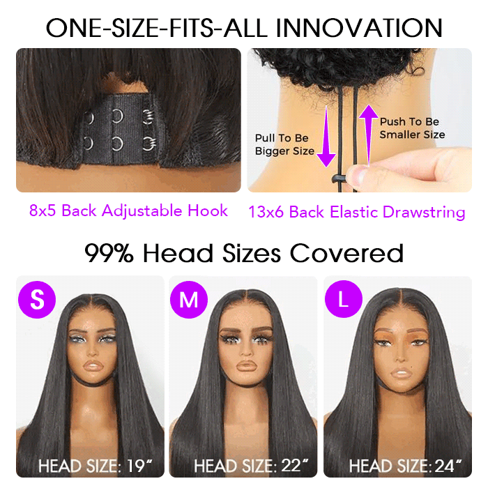 Skipadorhair Knotless Boho Curls Braided Bob Wig – Effortless Style in Minutes!