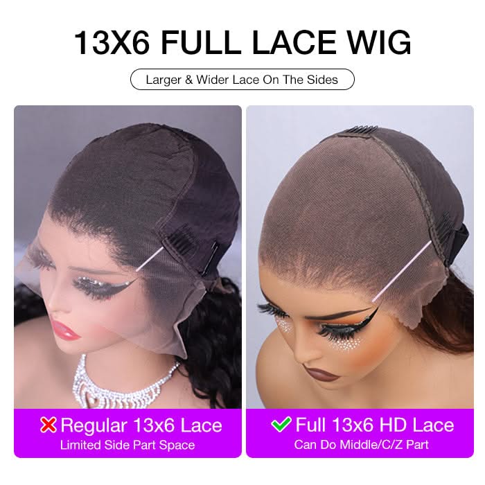Skipadorhair Knotless Boho Curls Braided Bob Wig – Effortless Style in Minutes!