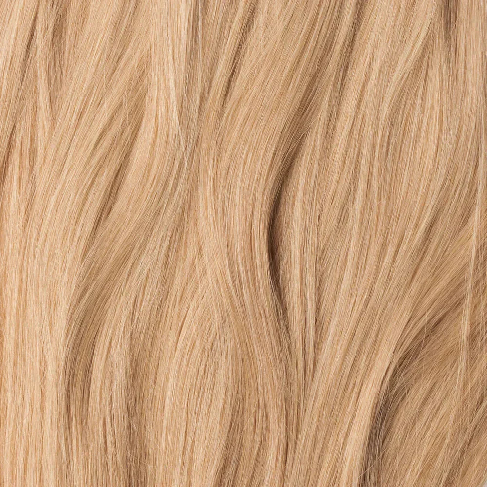 ❤️❤️ Instantly Fix Your Hairline — No One Will Ever Know