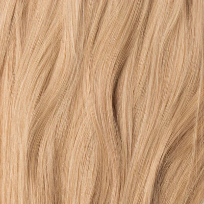 ❤️❤️ Instantly Fix Your Hairline — No One Will Ever Know