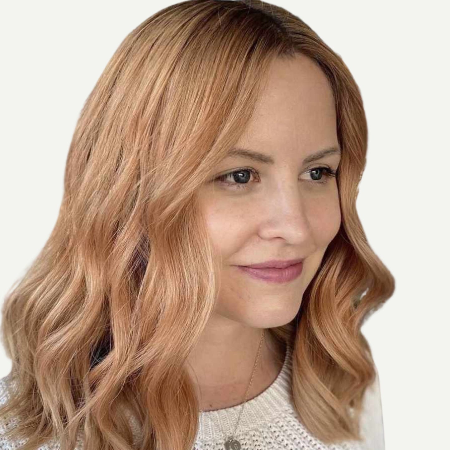❤️❤️ Instantly Fix Your Hairline — No One Will Ever Know
